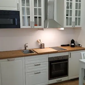  Appartement T1 Bis Neuf Climatisé équipé #1 France