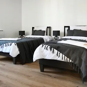  Appartement Serenite Au Centre N 6 France